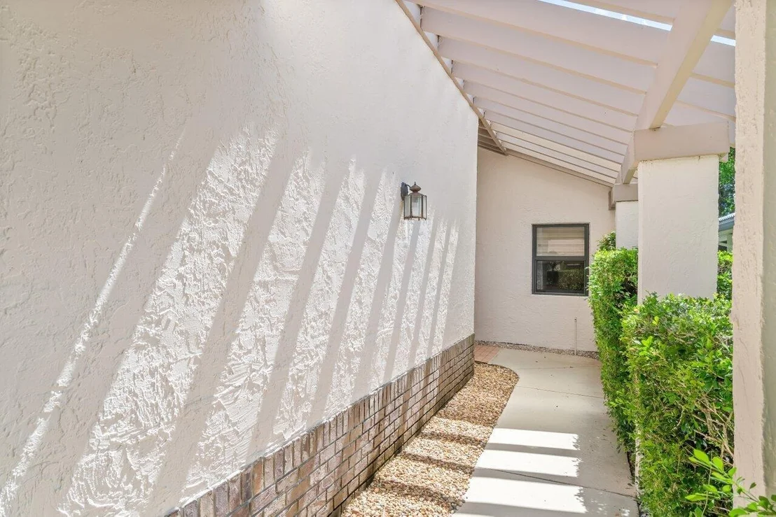 Photo of 4752 Boxwood Circle