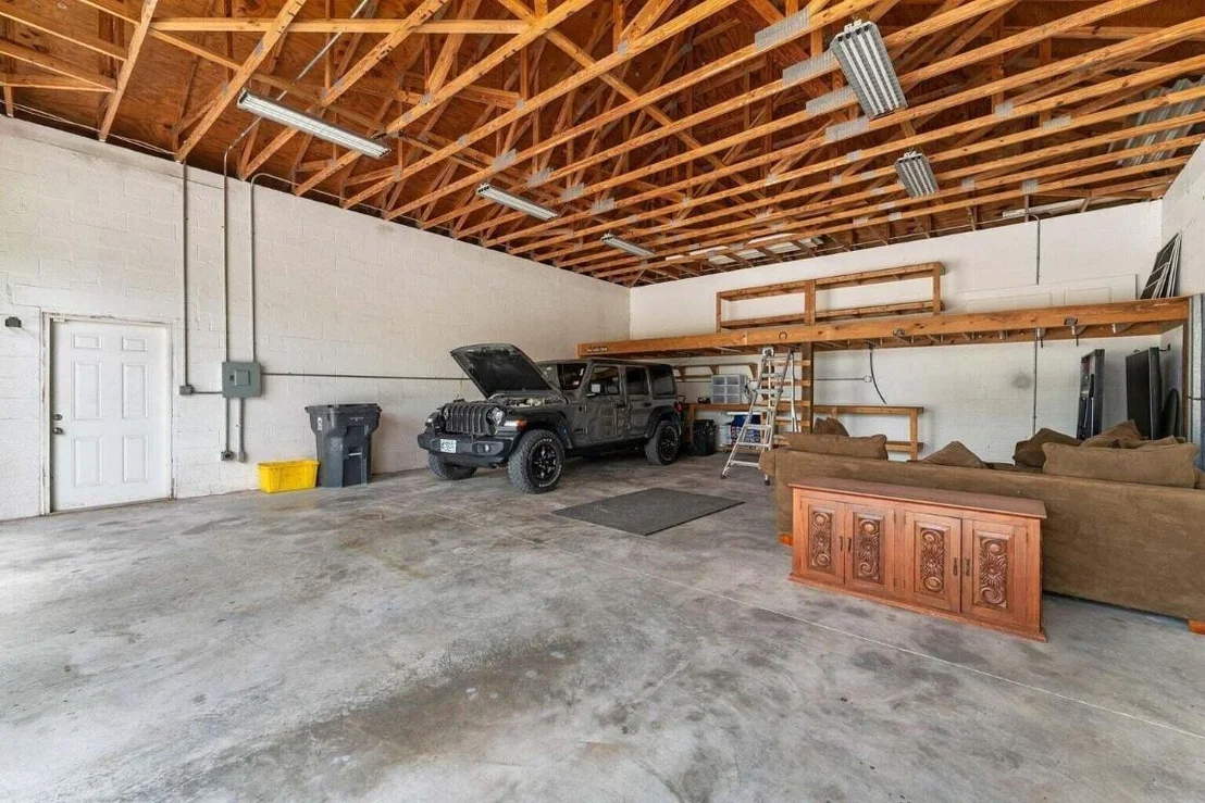 Photo of 3726 185th Trail N
