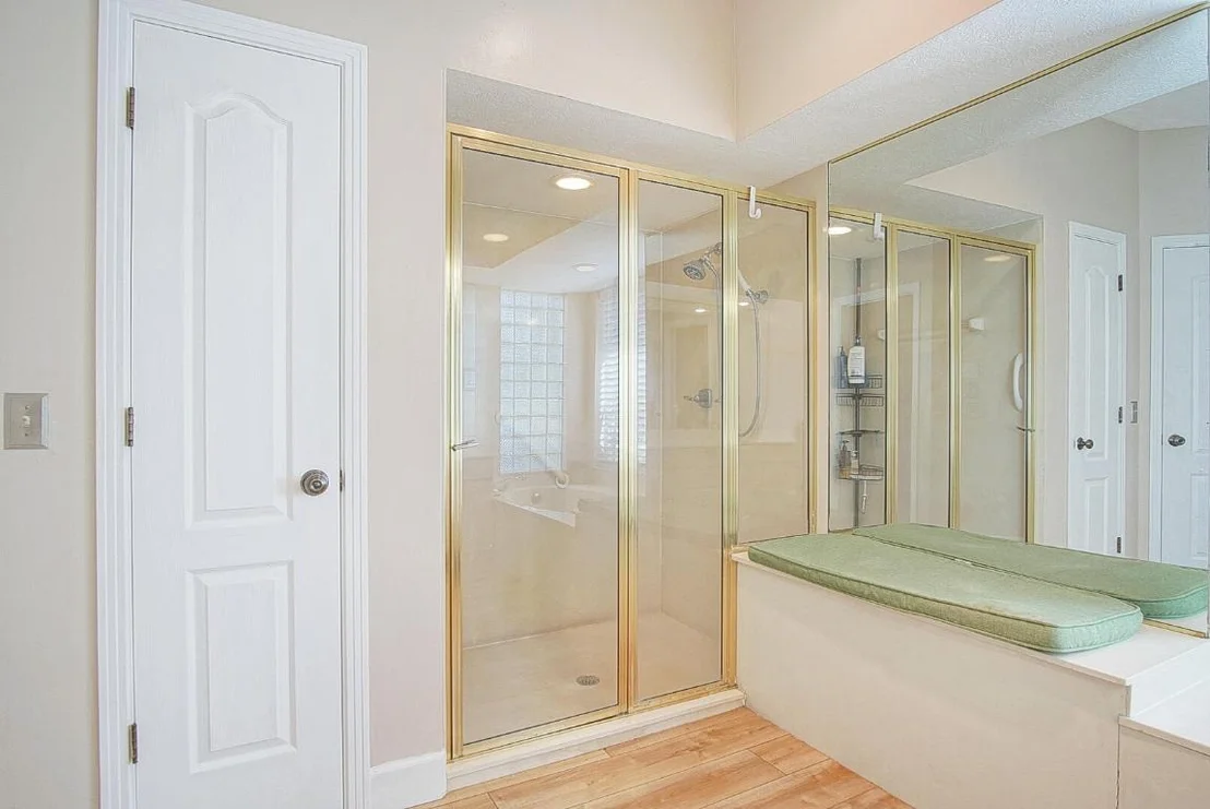 Photo of 4408 Gator Trace Lane