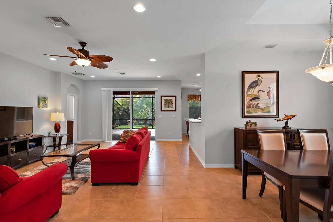 Photo of 4266 NW Oakbrook Circle