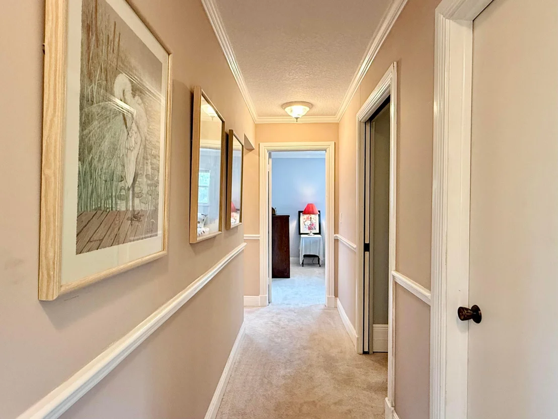Photo of 16283 Alexander Run