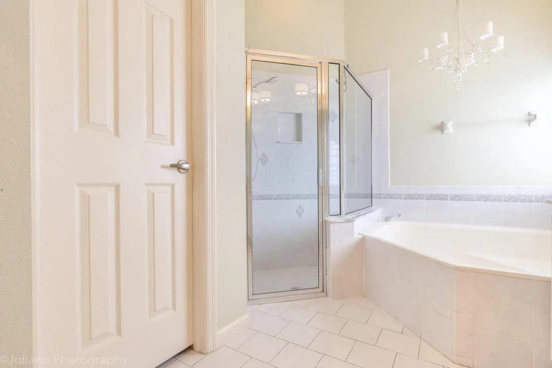 Photo of 7556 Eagle Point Drive