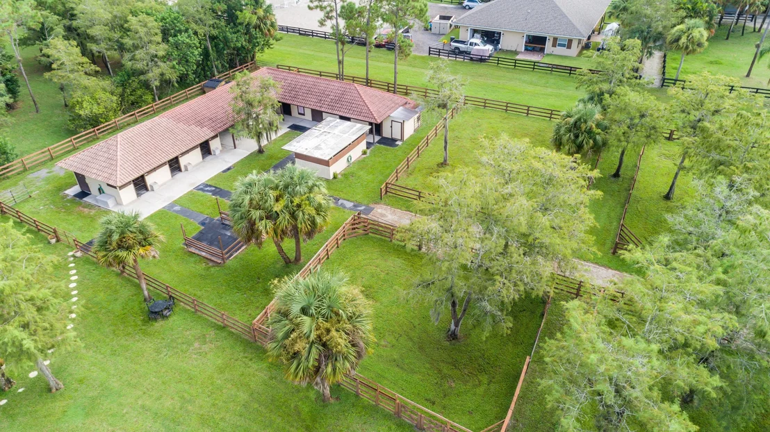 Photo of 14902 Paddock Drive