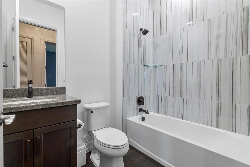 Photo of 9714 Captiva Circle