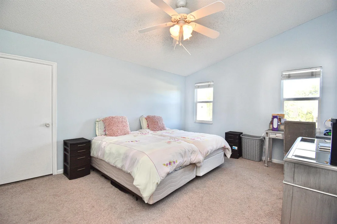 Photo of 7060 San Sebastian Circle