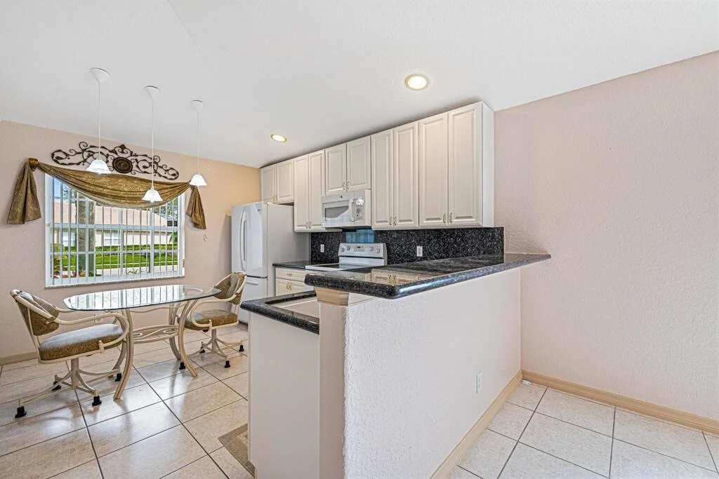 Photo of 8165 Florenza Drive