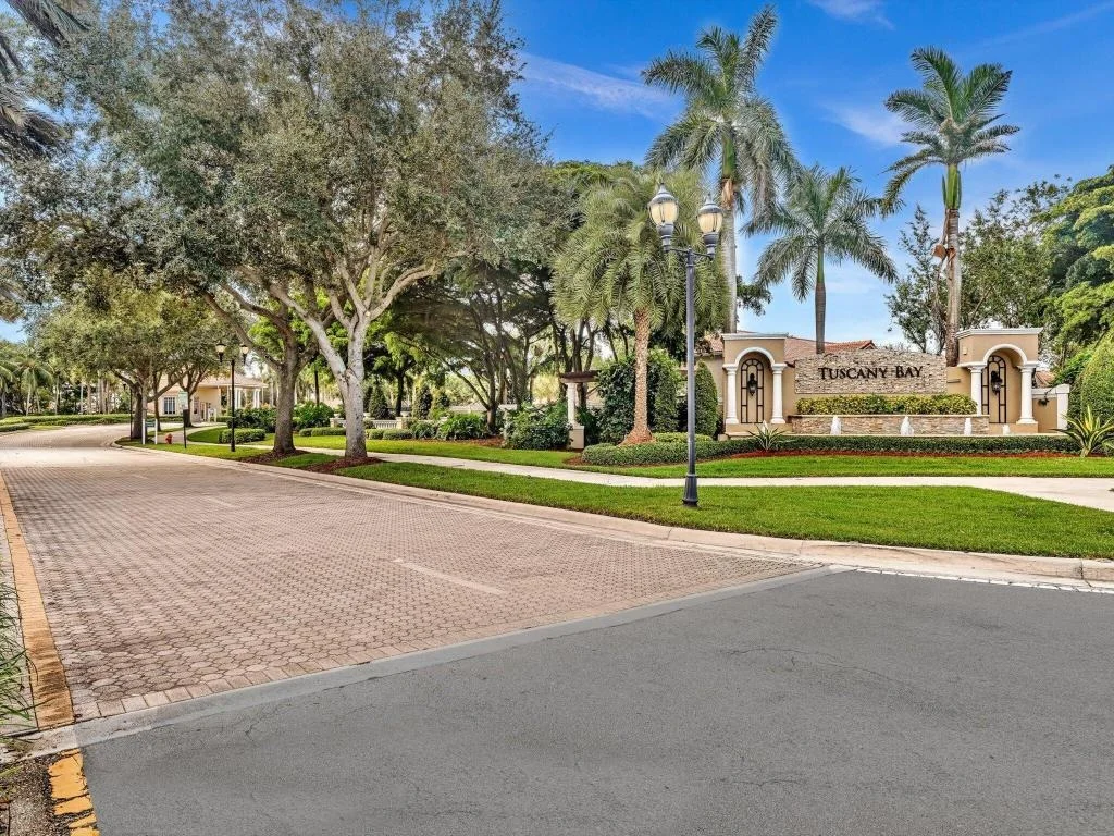 Photo of 5110 Toscana Trail