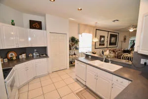 Photo of 5916 Seashell Terrace