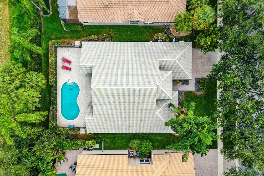 Photo of 7078 Francisco Bend Drive