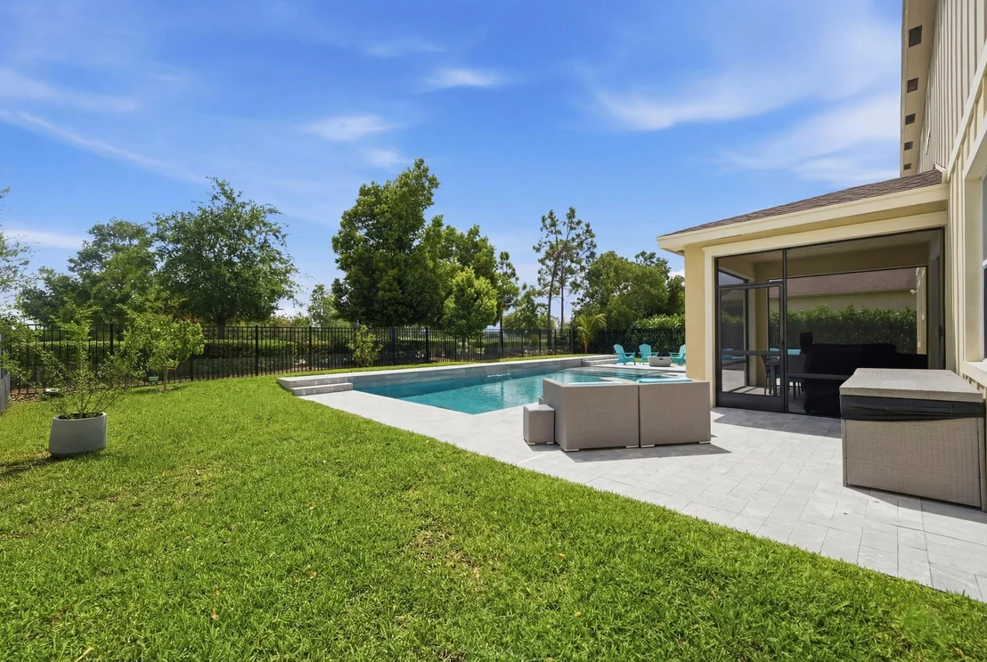 Photo of 1096 Sterling Pine Place