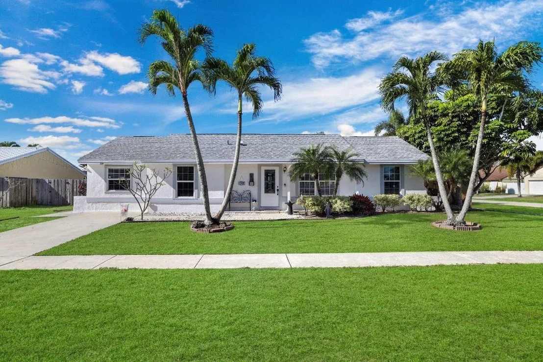 Photo of 8055 Rose Marie Circle