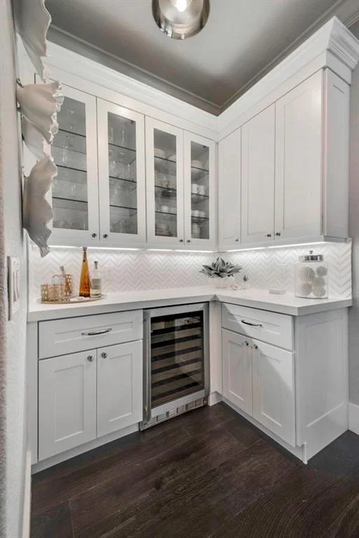 Photo of 11884 Windmill Lake Drive