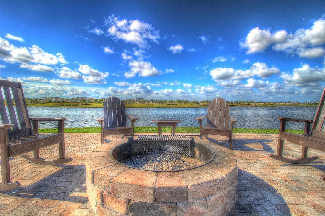 Photo of 1307 Tangled Orchard Trace