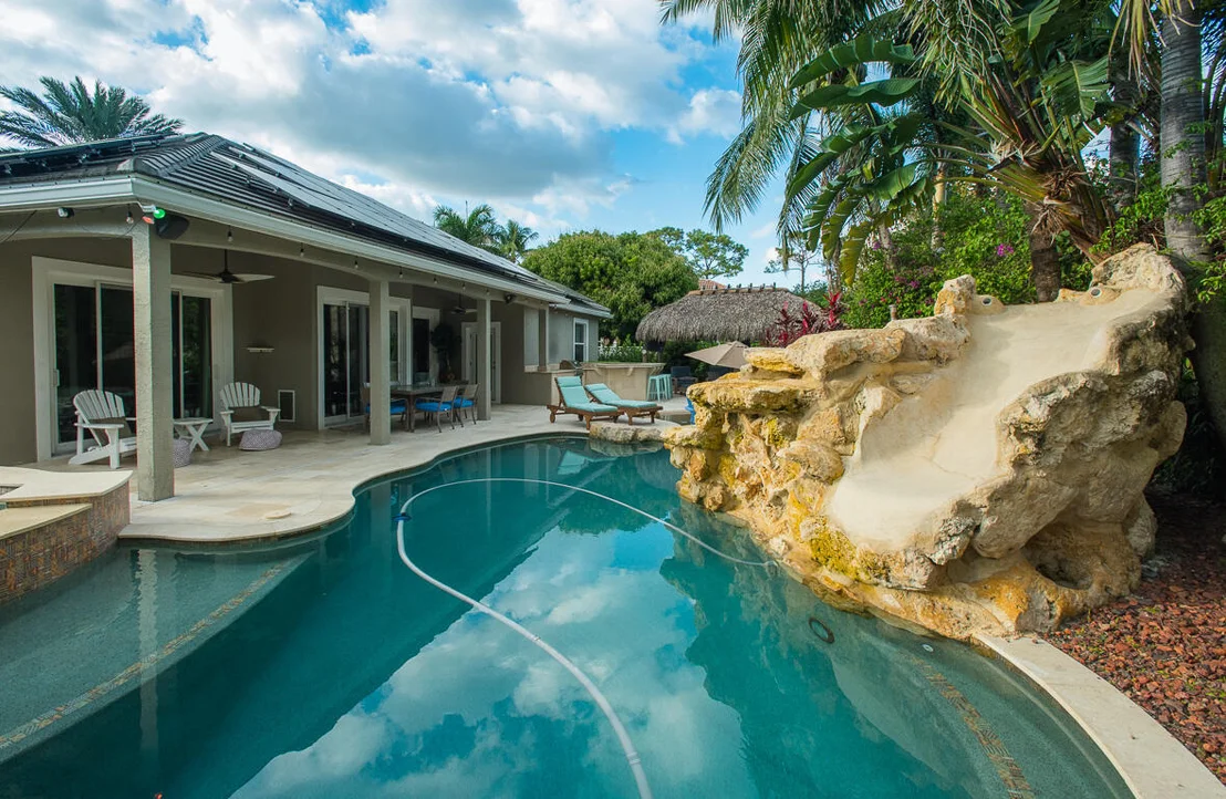 Photo of 12782 Cocoa Pine Drive