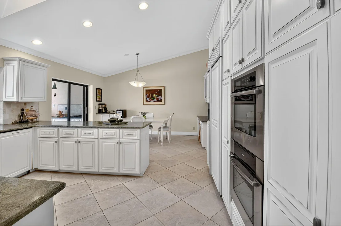 Photo of 3170 Equestrian Drive