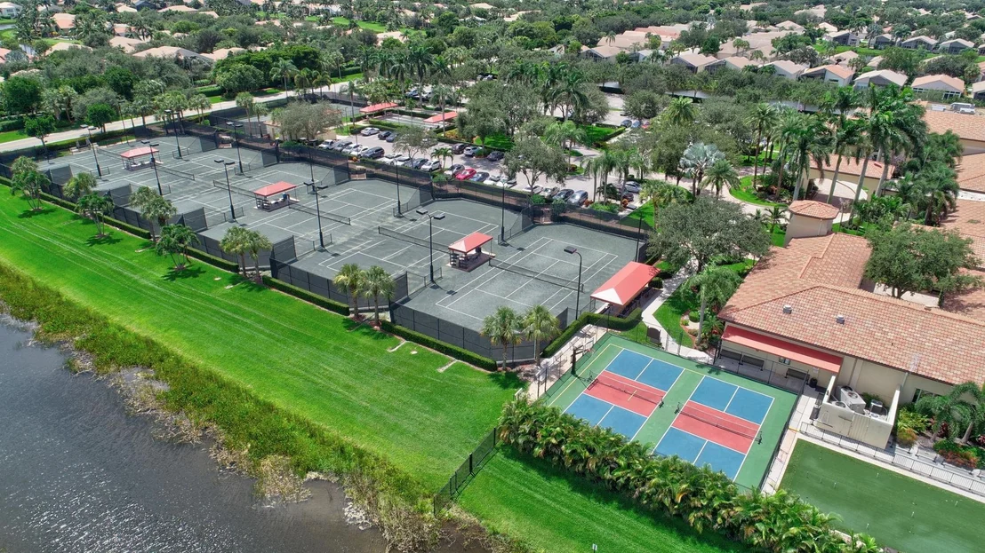 Photo of 7113 Francisco Bend Drive