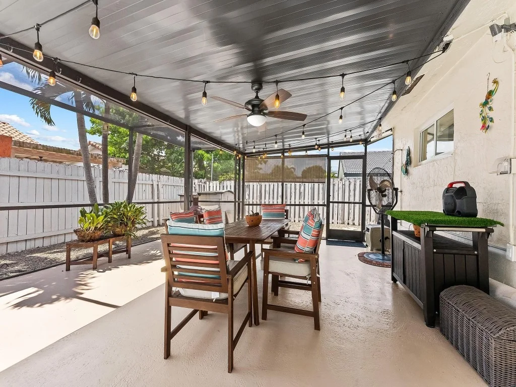 Photo of 6440 NW 201st Terrace