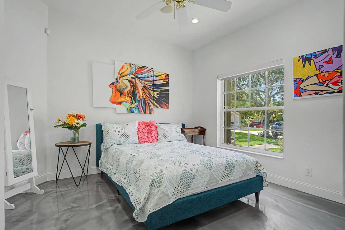 Photo of 6272 NW 108TH Way