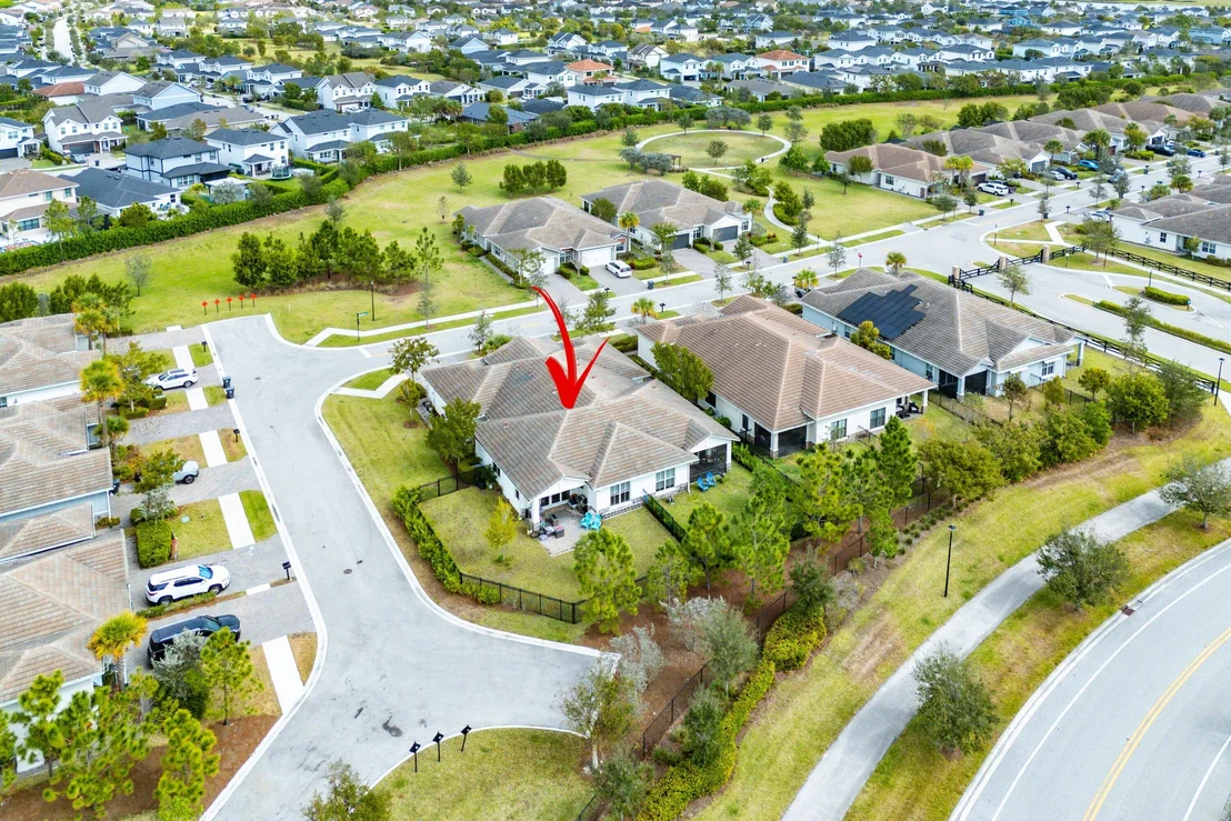 Photo of 19762 Weathervane Way