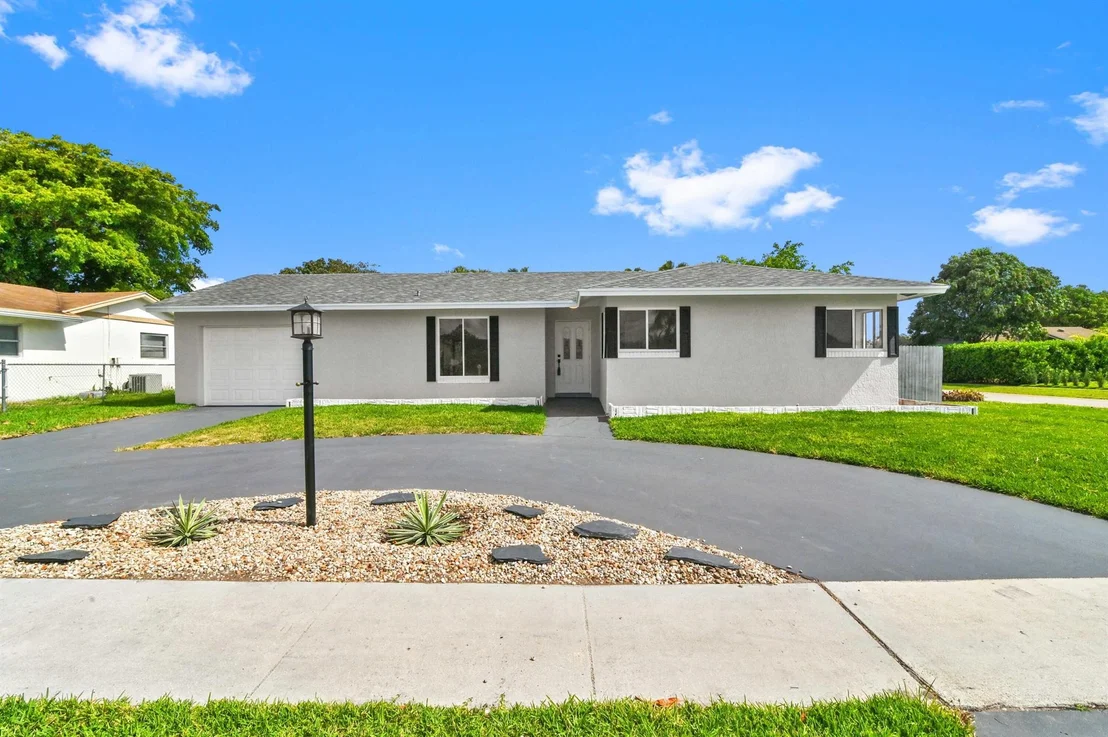 Photo of 6575 Whispering Wind Way