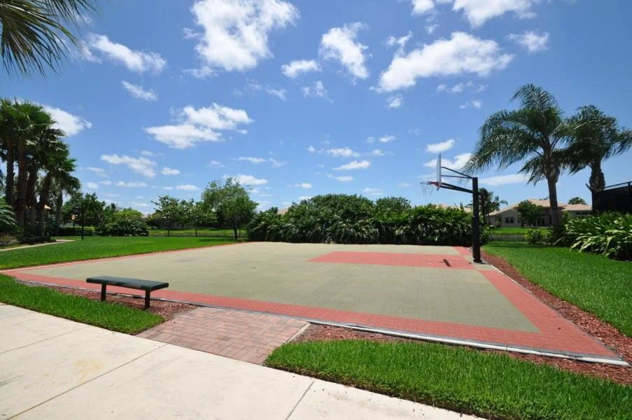 Photo of 7207 Imperial Beach Circle