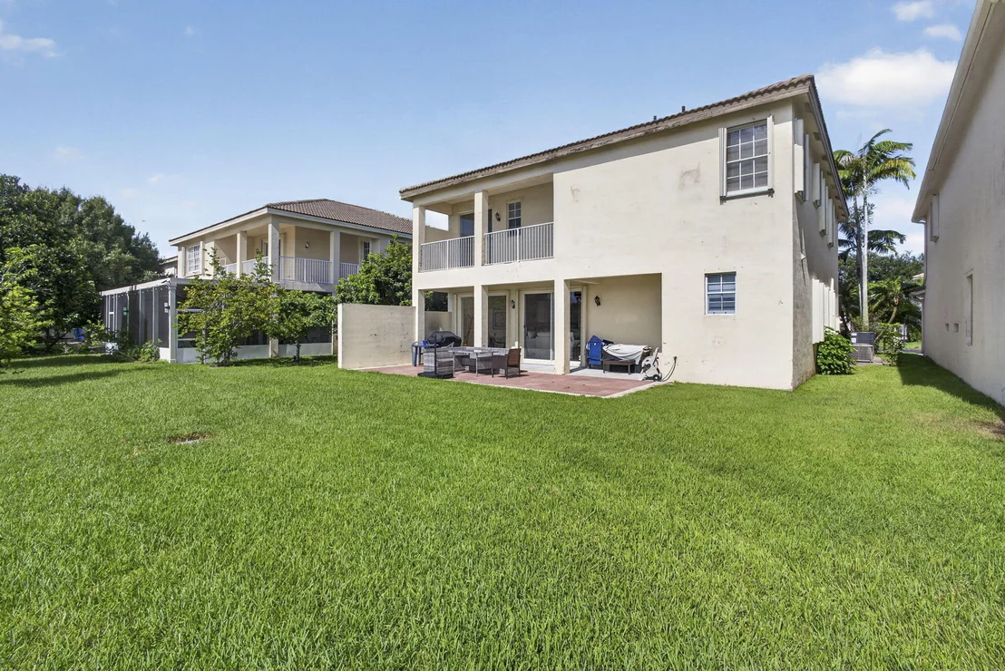 Photo of 10675 Old Hammock Way