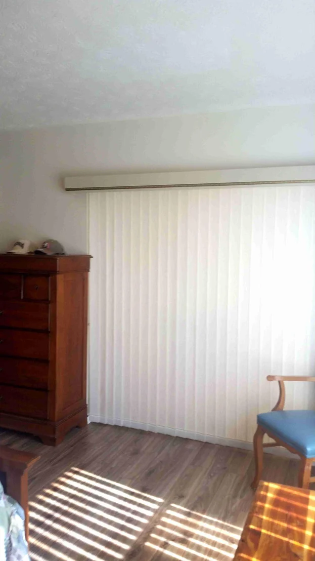 Photo of 6659 NW Picante Circle
