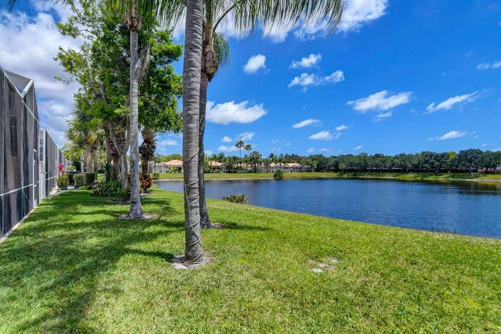 Photo of 2065 Valencia Drive