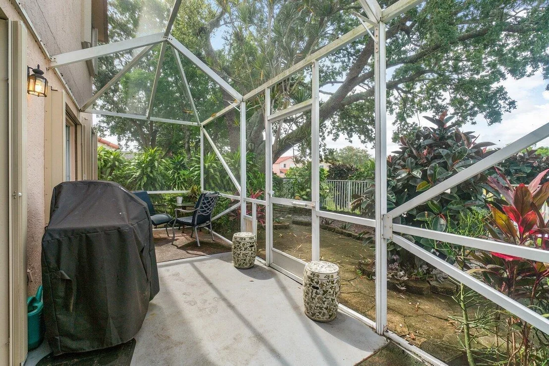 Photo of 10380 Sunstream Lane