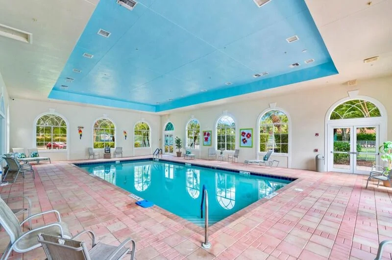 Photo of 7577 Caprio Drive