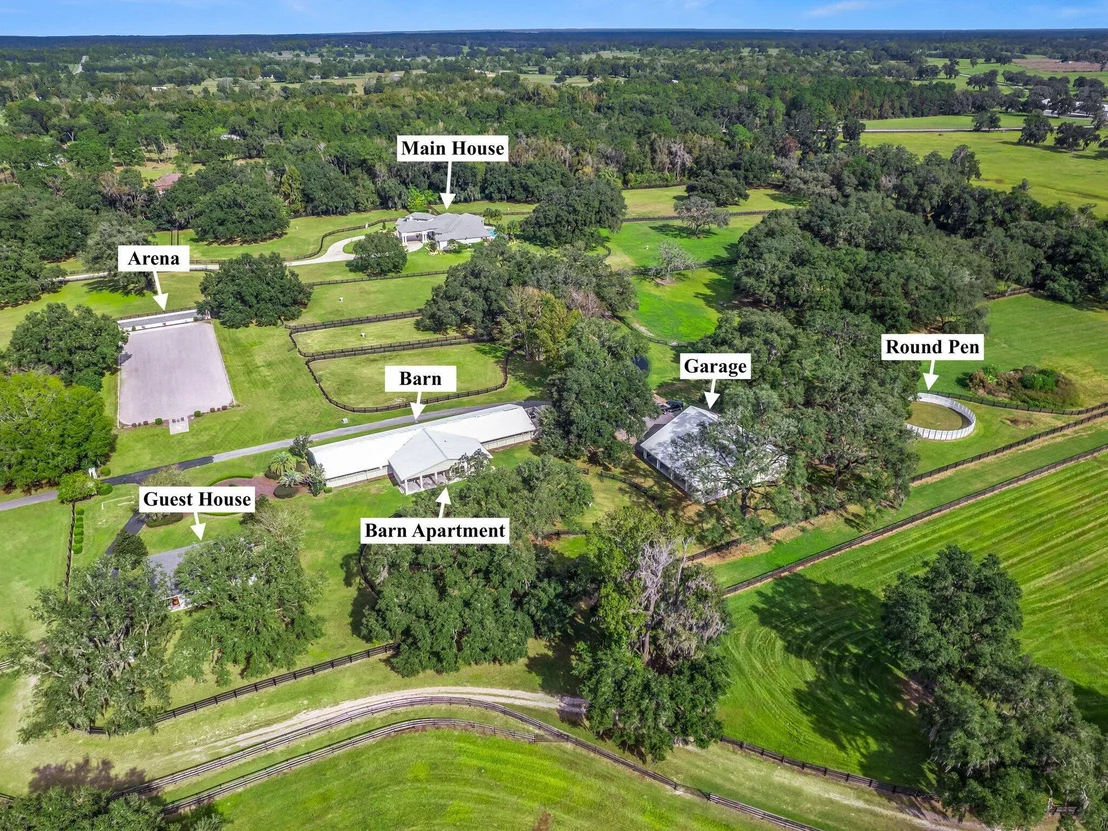 Photo of 12385 NW Highway 225a