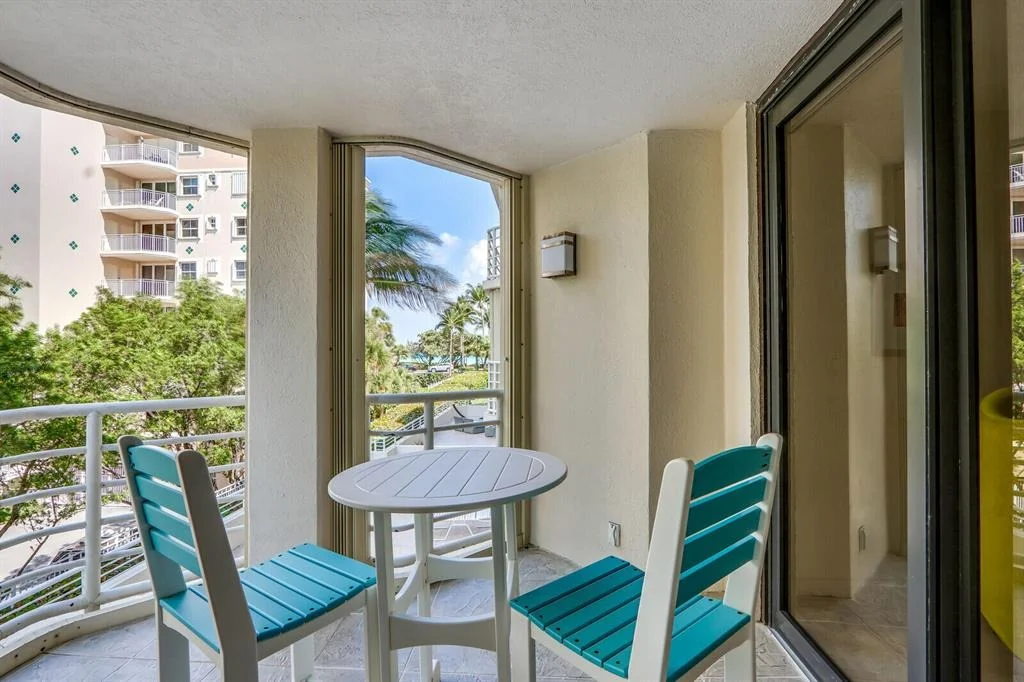 Photo of Unit 210 at 176 Helios Drive