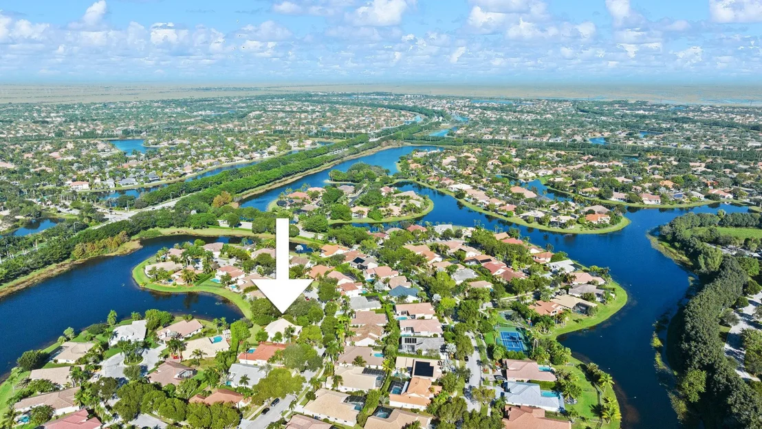 Photo of 804 Heron Road