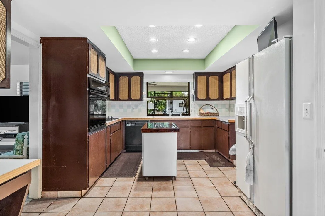 Photo of 5212 Colbright Road