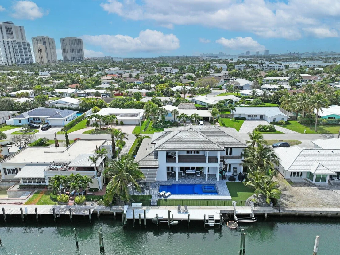Photo of 1200 Bimini Lane
