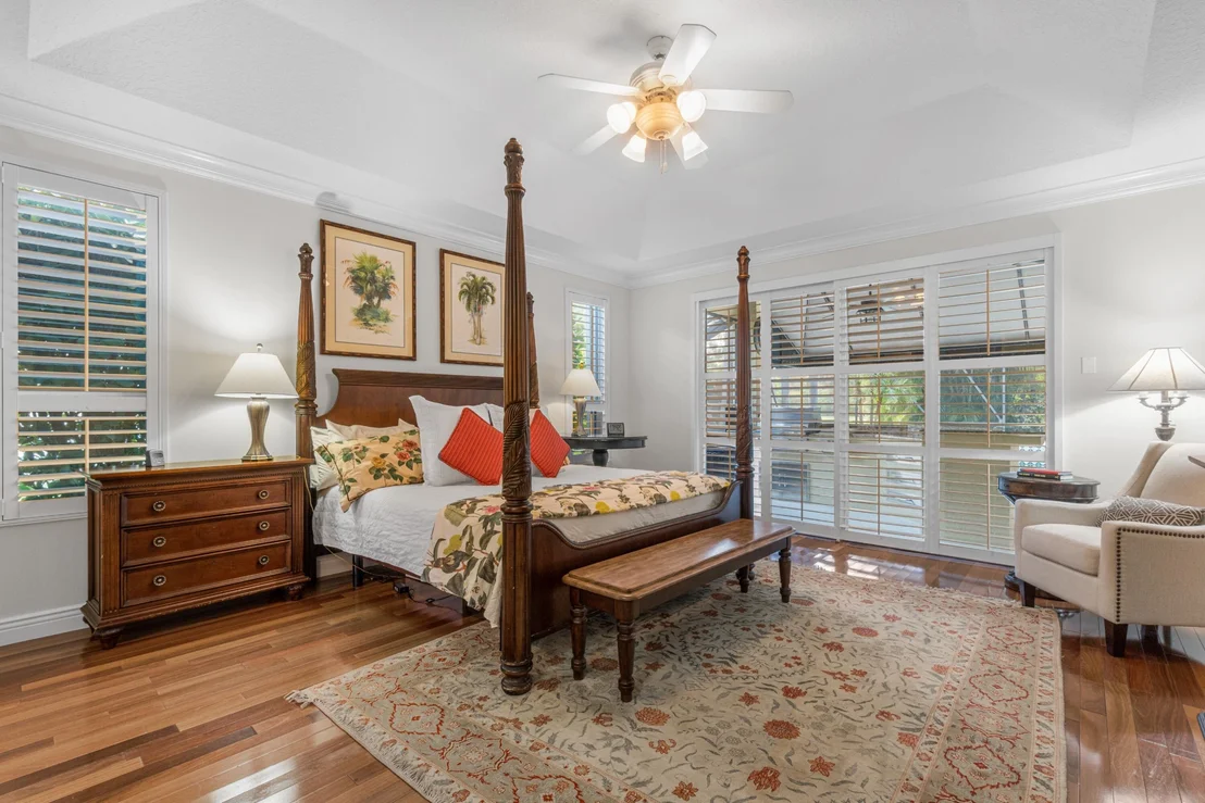 Photo of 541 Cypress Crossing Crossing