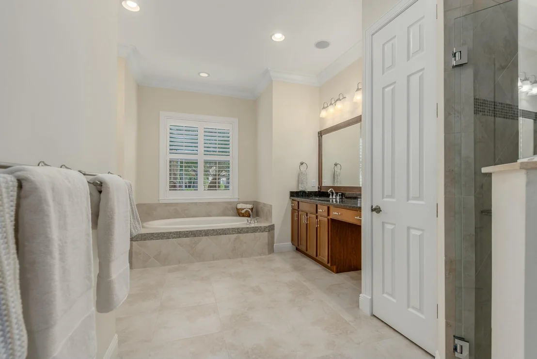 Photo of 7466 SE Belle Maison Drive