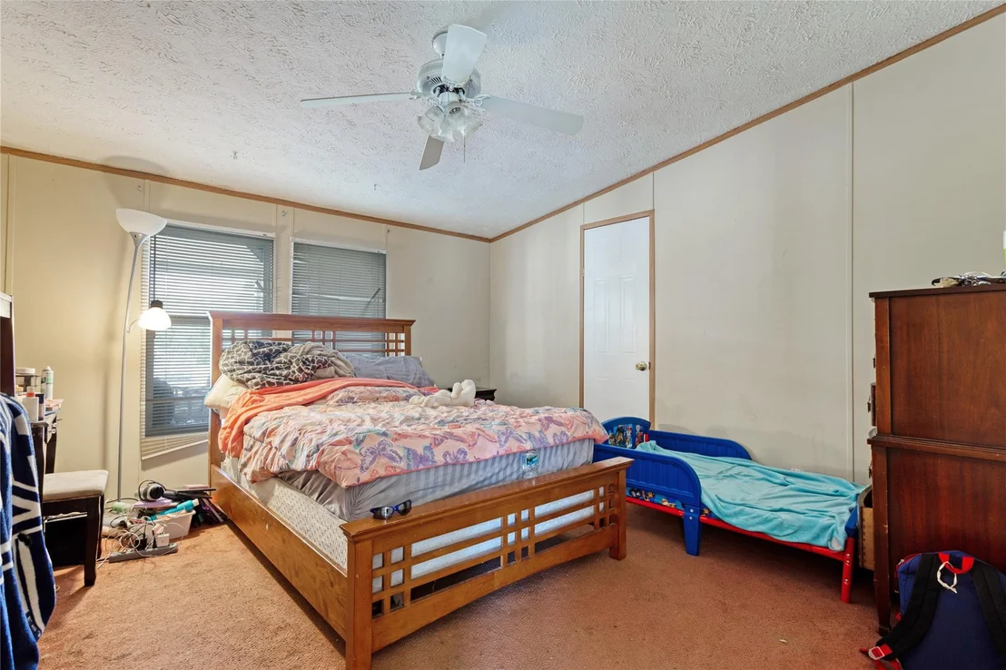 Photo of 14814 Hays Road