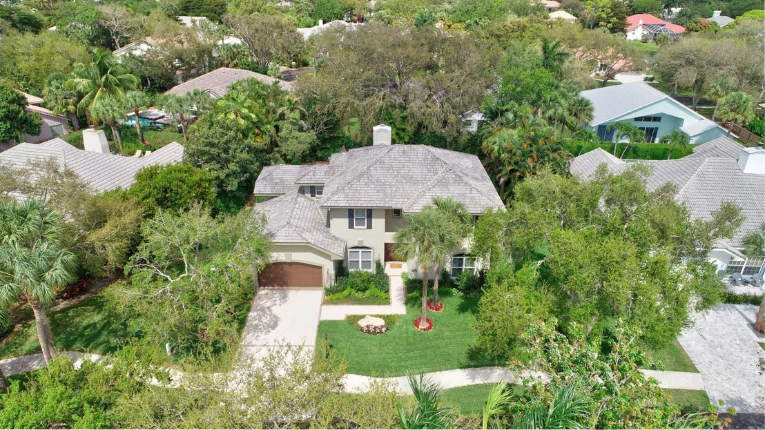 Photo of 2753 Hampton Circle S