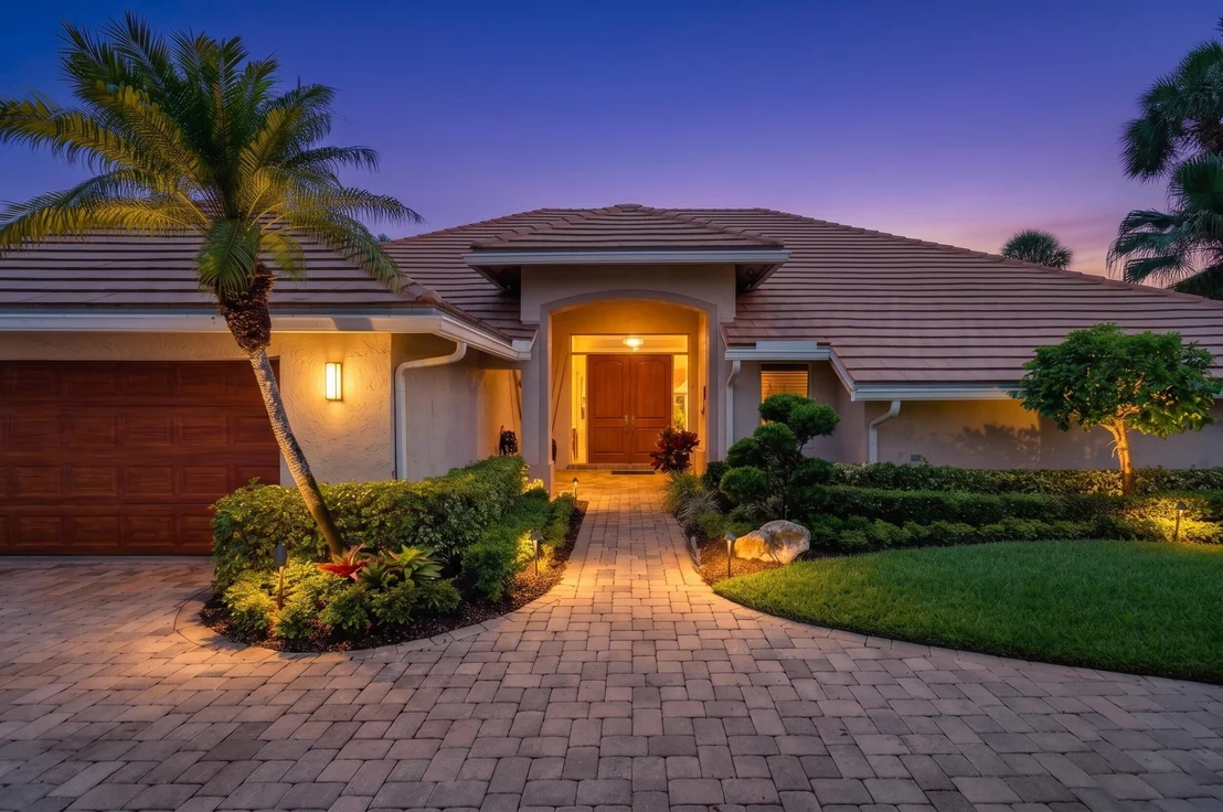 Photo of 4960 Cherry Laurel Lane