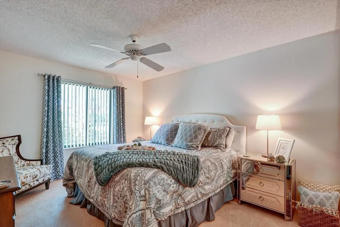 Photo of 316 River Edge Road