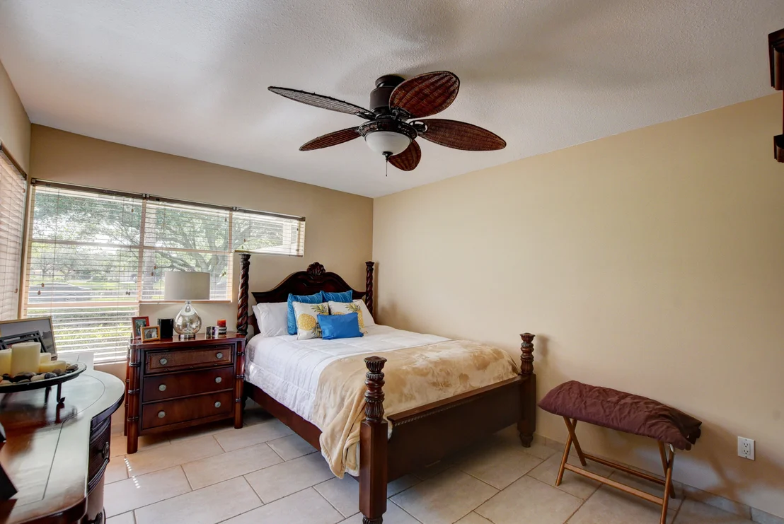 Photo of 2360 Rabbit Hollowe Circle