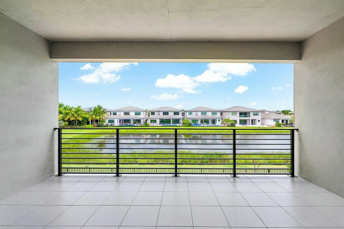 Photo of 8635 Dearborn River Way