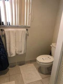 Photo of Unit 2604 at 20249 Boca West Drive Drive