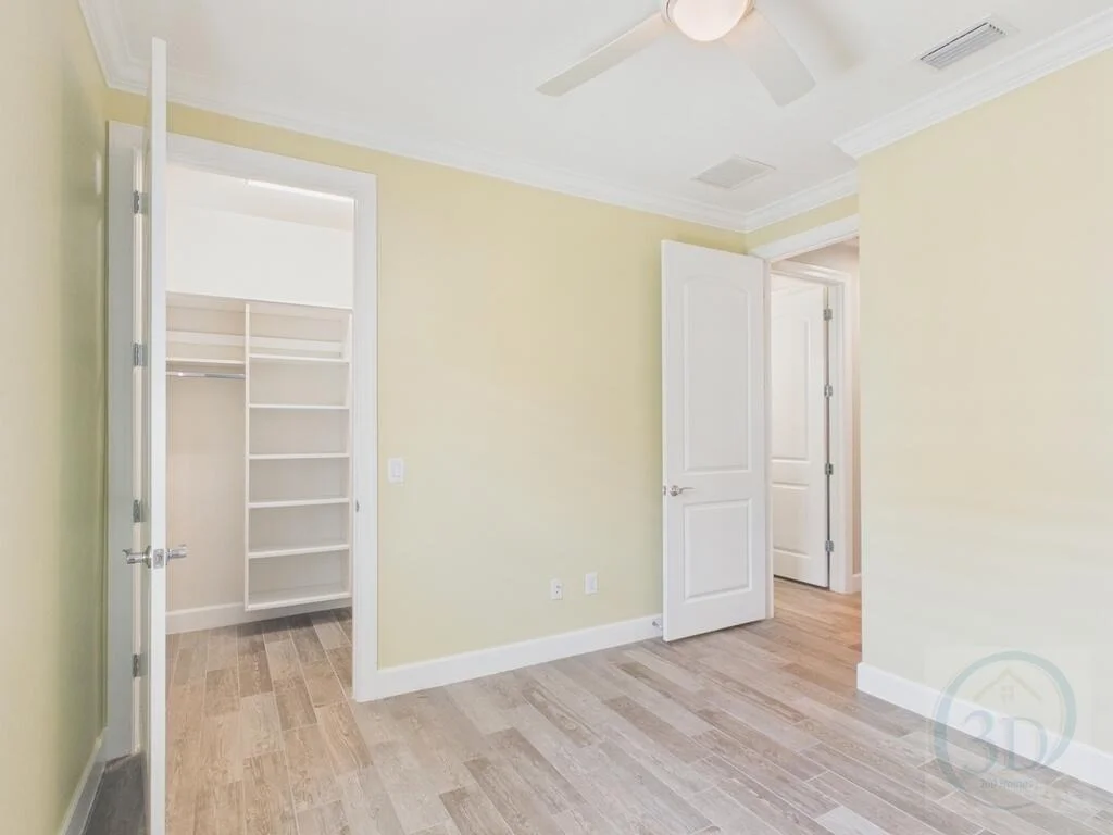 Photo of 5038 Pendelton Square