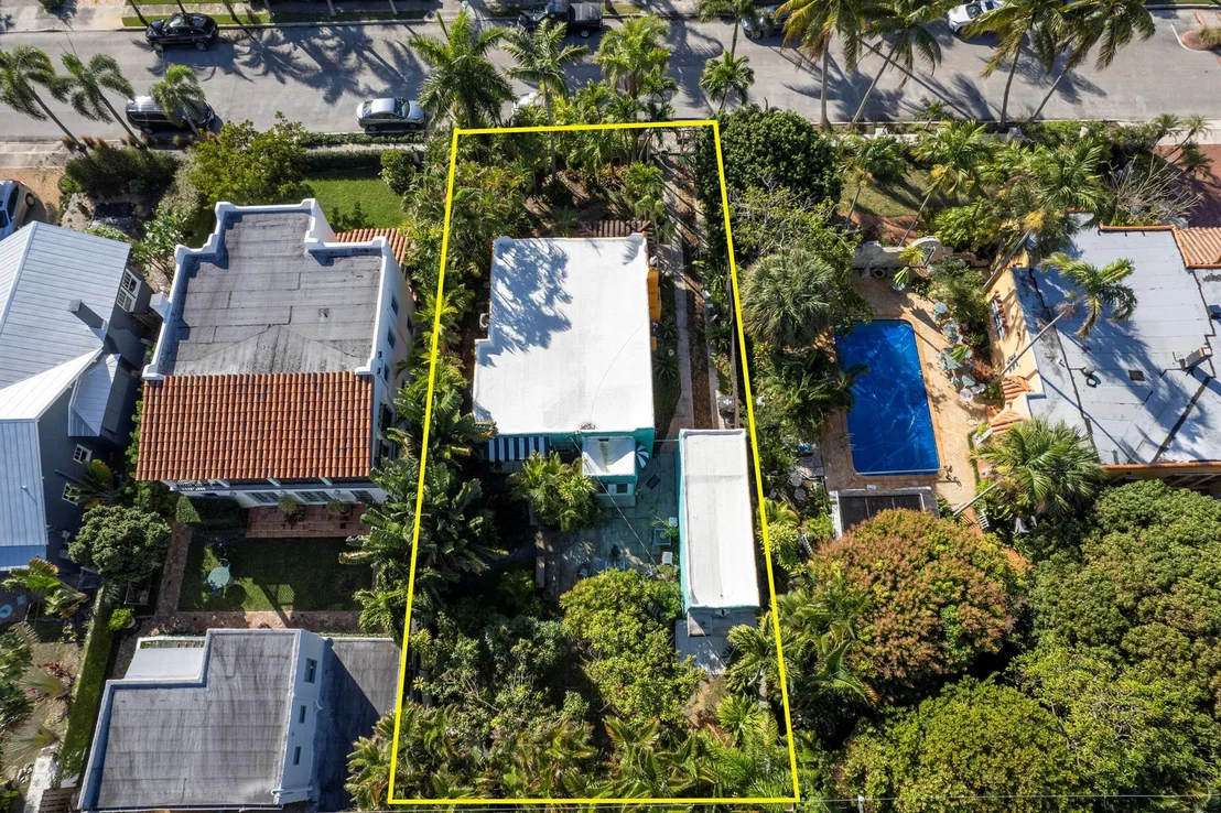 Photo of 337 Pilgrim Road