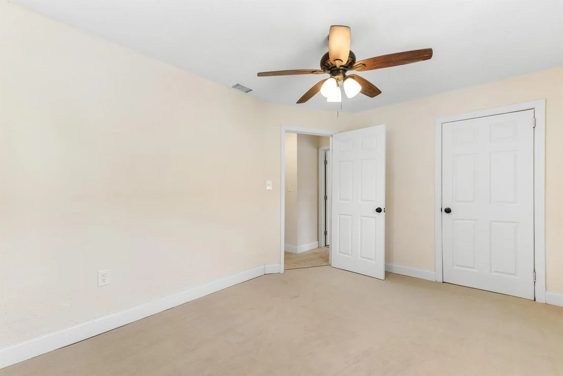 Photo of 123 Silver Beach Road