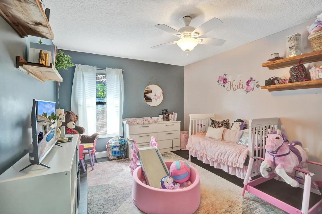 Photo of 3985 NW 73rd Way