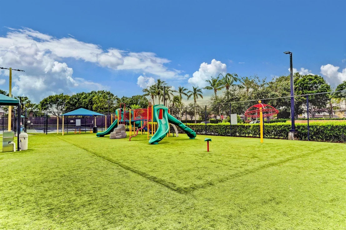 Photo of 3194 Turtle Cove