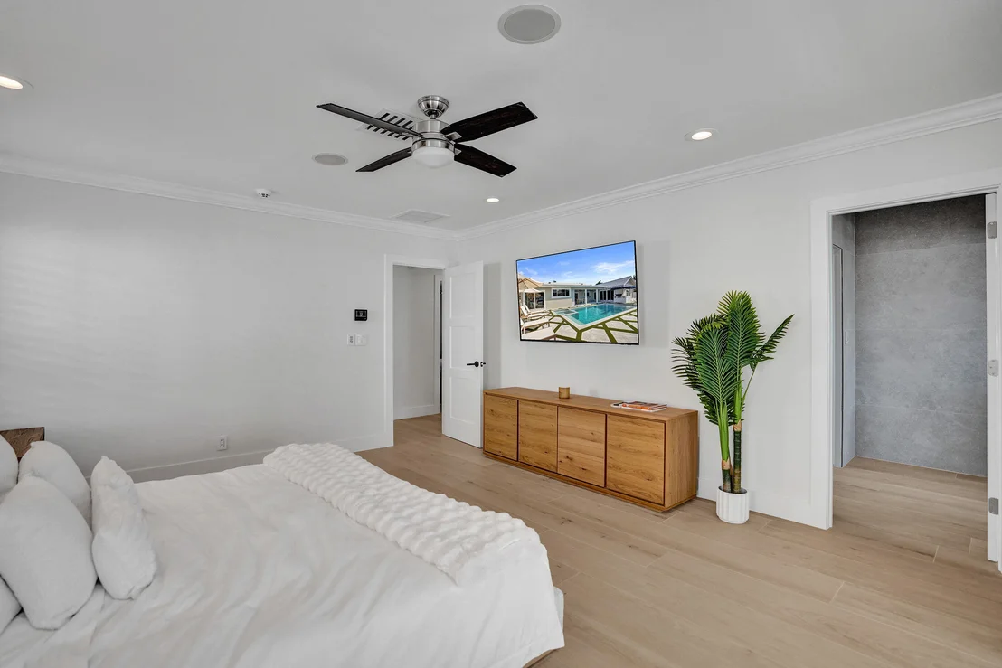 Photo of 885 Nafa Drive
